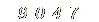 fb88-cá độ bóng đá